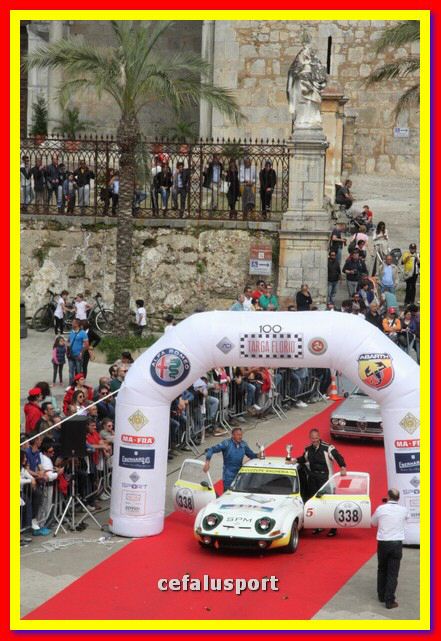 160508 Targa 311_tn.jpg